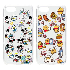 iPhone SE 3/2/8/7 JiwC fBYj[ nCubhP[X ACtHP[X Xgbvz[t 킢 PGA PG-DKPT22M