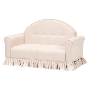 ykCEEzszysz\t@ 2l|\t@ bt2P t\t@ vZX\t@ t@ubN 킢  CeA Ƌ sNx[W HAGIHARA 21020