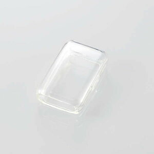 yszHUAWEI Band 6 tJo[\tgP[X X}[goh X}[gEHb` P[X Jo[ ϋv e͐ TPU }CNhbgH Vv NA GR SW-HU221FCUCR