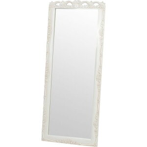 ykCEEzszysz~[ BIb^V[Y AeB[N~[   Lr GKg Vv  CeA Ƌ AeB[NzCg HAGIHAR