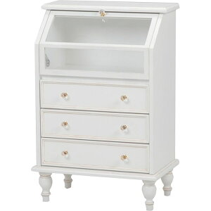 ykCEEzszyszKXLrlbg AeB[NLrlbg LL 킢 Vv  CeA Ƌ AeB[NzCg HAGIHARA 2