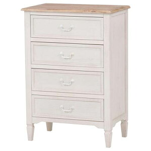 ykCEEzszysz`FXg 60cm 4i uJgV[Y `FXg  _X o AeB[N  Vv  CeA Ƌ z