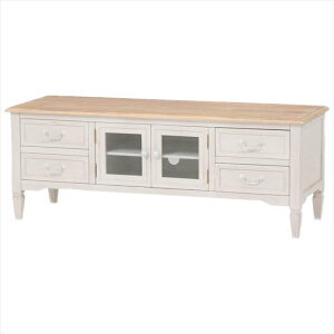 ykCEEzszyszer  uJgV[Y er{[h o [ AeB[N  Vv  CeA Ƌ zCg HAGIHARA 210137