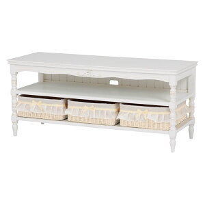 ykCEEzszyszrO{[h nvgIIV[Y AeB[NrO{[h o [  GKg Vv  CeA Ƌ HAGIHA