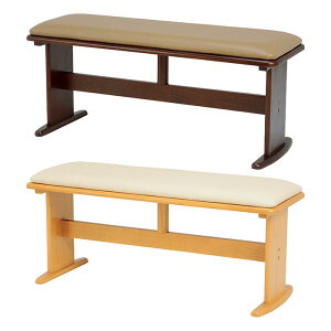 ykCEEzszyszx` x``FA _CjOx` ֎q g₷ Vv  CeA Ƌ HAGIHARA VB-7935