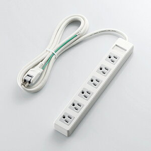 ysz3svOΉ^bv X^_[h 6 2.5m zCg GR T-T1A-3625WH