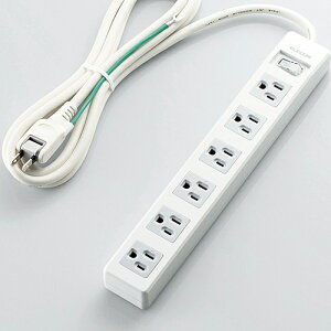 ysz3svOΉ^bv ꊇXCb` 6 2.5m zCg GR T-T3A-3625WH