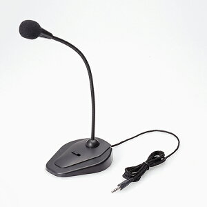 yszX^h}CN(~[g{^t) GR HS-MC05BK