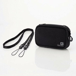 yszfWJP[X lIv MTCY ubN GR DGB-062BK