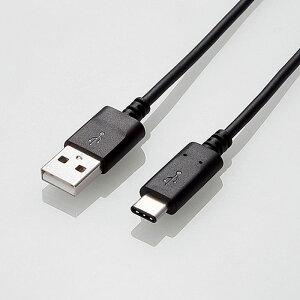 yszUSB2.0P[u A-C^Cv Fؕi 2.0m ubN GR U2C-AC20NBK