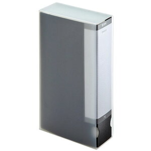 yszt@C^CvŃXbL[ ₷w\t DVDECDt@CP[Xi72[EubNj TTvC FCD-FL72BK