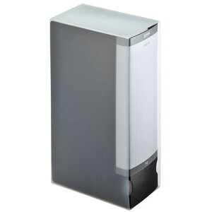 yszt@C^CvŃXbL[ ₷w\t DVDECDt@CP[Xi96[EubNj TTvC FCD-FL96BK