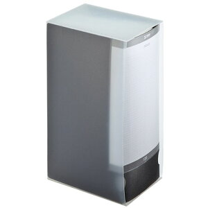 yszt@C^CvŃXbL[ ₷w\t DVDECDt@CP[Xi120[EubNj TTvC FCD-FL120BK