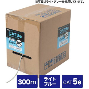 yEzszyszpGnXhJeS5LANP[u JeS5eUTPP[û݁i300mECgu[j TTvC KB-T5Y-CB300LBN