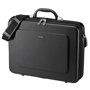 �y����s�z�Z�~�n�[�hPC�P�[�X �T�����T�v���C BAG-EVA7BKN