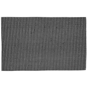 �t�@�b�N�X�{�̂Ȃǂ̉��ɕ~�������ŉ������}�� 320×200mm ���ׂ�~�߃}�b�g �T�����T�v���C PDA-NS1