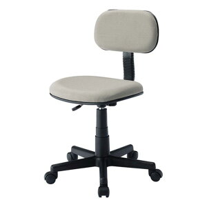 yszOA`FA CgO[ X^_[hŃ[YiuȃItBX`FA TTvC SNC-A1LGY