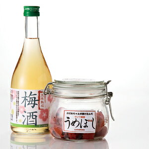 ysz낢ȃv^Ŏg}`^Cv̂Ȃ}bgx t[Jbg 100V[g TTvC LB-EM02N-1