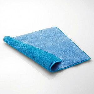 ysz2ނ̋NтŃzRwӂ ČJԂgɌ2WAY^CṽN[jONX(2WAY^Cv) u[ GR AVD-TVCC02