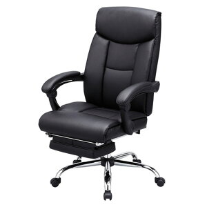 ykCEEzszysznCGhPUU[`FA ꂽIbg}oĂ났^C Q鏑֌`FA Ibg}[U[`FA OA`FA CX 