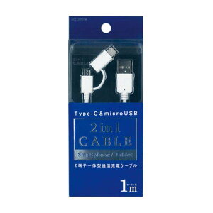 X}[gtH X}z ʐM [d P[u 1m 100cm Type-CϊA_v^t zCg IY} UDC-JSP10W