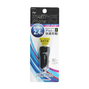 yoׁzX}[gtH X}z DC[d USB 2|[g 2.4A ԍ [d   VK[`[W[ ubN IY} IDCU2-024K