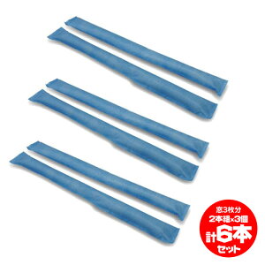 yoׁz I΍ H΍  VJQ C΍ L uȒP ÎY110 2{×3Zbgiv6{j 3 xmpbNX H925x3