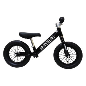 子供 自転車 ペダル なしの人気商品 通販 価格比較 価格 Com