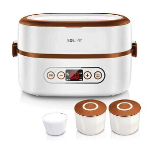 }`ъ }` ъ RpNg X`[}[ l炵p l炵 1 nfB ٓ dC ItBX ^ Oo y  ȒP  X`[ ~ ItBXp ItBX SOUYI