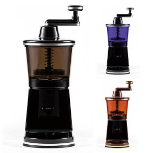�����X�� �J�L�X�� �}���n�b�^���V���L�[�X�m�[ Manhattan Silky Snow �I�j�L�X�u���b�N/�T�t�@�C���l�C�r�[/�A���o�[�u���E�� ADIR H400**
