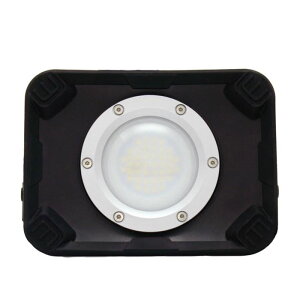 LED 15W [d vdl nCp[  2,200mAh `ECIdr hohIP65 ϏՌIK07 xmq SVB-15W