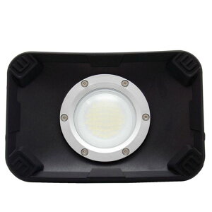 yEzszLED 25W [d vdl nCp[  2,200mAh `ECIdr hohIP65 ϏՌIK07 xmq SVB-25W
