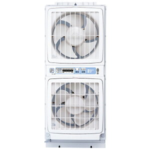 yEzszEBhEcCt@ r` p C @ t@ ~jRt ^C}[ ȃGl {Y FMT-200SM