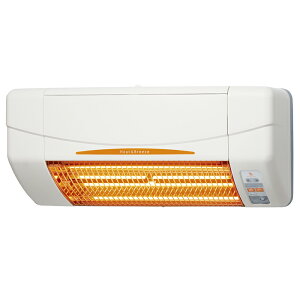 yEzszg[@ EߎEgCEp hdl CXRt  g[ {Y SDG-1200GSM