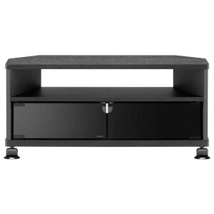 er `32V^Ή KAD series n[tI[v ubN ؖ erbN TV TVbN AVbN Swing AS-KAD740-B