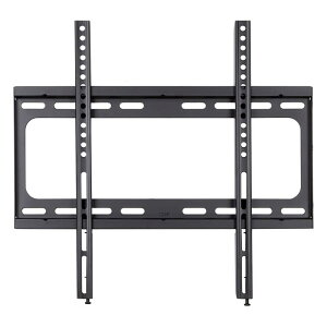 yEzszerǊ| 26`55V^ X^_[h^Cv ubN er TV Ǌ| Swing STD-005-BK