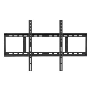yEzszerǊ| 60`86V^ X^_[h^Cv ubN er TV Ǌ| Swing STD-006-BK