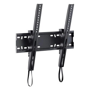 �y����E�����z���s�z�e���r�Ǌ|������ 19�`55V�^���� �`���g�^�C�v �u���b�N �e���r TV �Ǌ|�� Swing TLT-003-BK