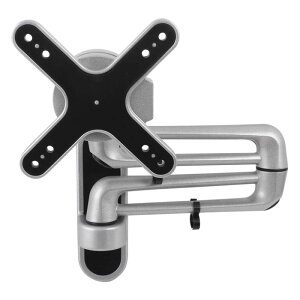 yEzsz^j^[A[ Ǌ|^Cv 13`32V^ Vo[ erǊ| er TV Ǌ| Swing ARM-003