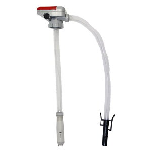 yoׁz|v ^Nt^Cv d 9bg/ ~@\ DUKSIN DP-101