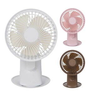 yoׁz@  Nbv 2WAY [d 2000mA Nbvt@ 3iK LEDCgt ADIR H4008*