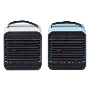 yoׁz@ ╗ [d ╗ |[^u╗ ÂȒቹ݌v 3iK LEDCgt ADIR H4009*