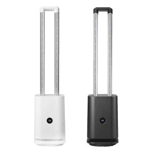 yEzszC@\t @ HȂ cCGA[t@ DCuVX[^[ 9iKʒ 3wtB^[ŋC萴 NX^[ Chrester COOL-Q-001