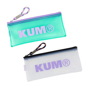 KUM NAyP[X N pXeJ[̃Xe[Vi[V[Y 2021 VF CC KM178