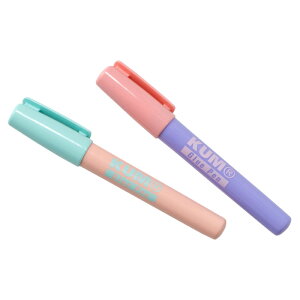 yoׁzKUM O[y XeBbN̂ 7.5mm y^Cv ̂ pXeJ[̃Xe[Vi[V[Y CC KM199