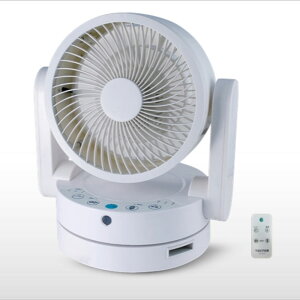 �T�[�L�����[�^�[ ��@ �t�������R�� 18cm3���H�� �\�t�g�^�b�`����3�i�K�ؑ� �㉺���E��U�莮 �z���C�g �e�N�m�X SAK-260W