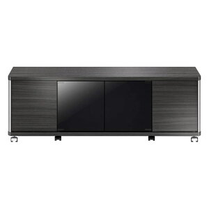 yEzszyszer 52V^܂őΉ GD style N[Y^Cv erbN TV TVbN AVbN W1200×D390×H418mm Swing AS-GD1200H