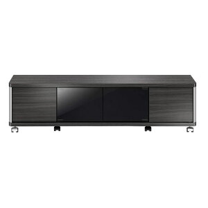 yEzszyszer 52V^܂őΉ GD style N[Y^Cv [^Cv erbN TV TVbN AVbN W1200×D390×H318mm Swing AS-GD1200L