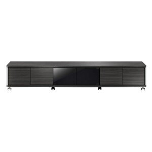 yEzszyszer 77V^܂őΉ GD style N[Y^Cv [^Cv erbN TV TVbN AVbN W1770×D390×H318mm Swing AS-GD1770L