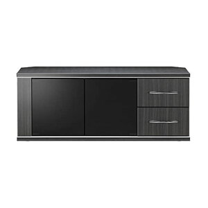 yEzszyszer 42V^܂őΉ JL style er{[h erbN TV TVbN AVbN W965×D412×H391mm Swing AS-JL970-AG